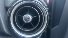 Mazda 2 1.5 SE-L Nav+ 5dr Petrol Hatchback